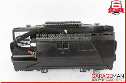 16-25 Volvo XC60 Dash Speedometer Digital Instrument Cluster Gauge 32233787 OEM