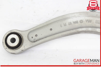 15-20 Mercedes X253 GLC350e Rear Right / Left Suspension Upper Control Arm OEM