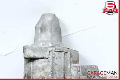 03-11 Mercedes E320 C230 C300 SLK350 Engine Motor Starter Bosch 0061510501 OEM