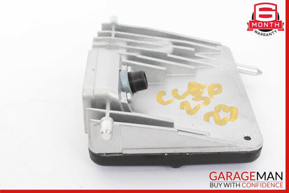19-23 Mercedes W118 CLA250 Front Windshield Lane Departure Assist Camera OEM