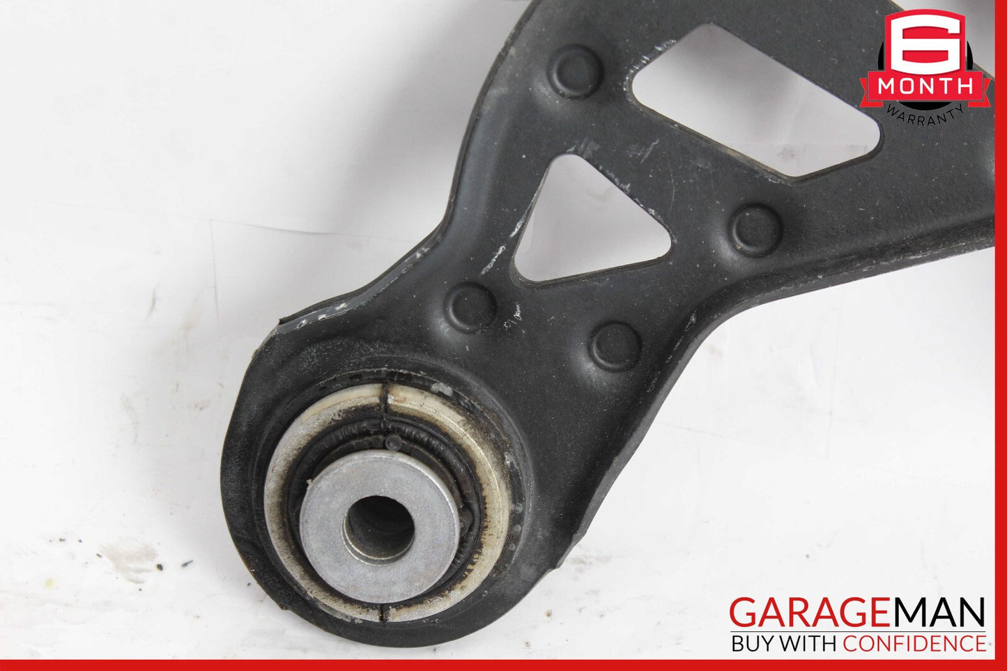 14-19 Mercedes W117 CLA45 Rear Left / Right Suspension Camber Strut Control Arm