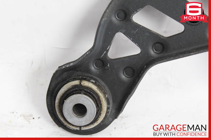 14-19 Mercedes W117 CLA45 Rear Left / Right Suspension Camber Strut Control Arm