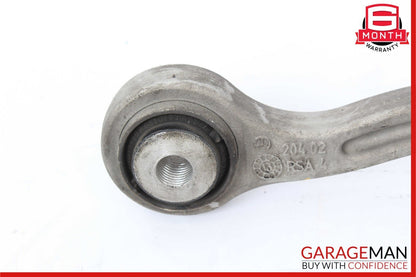 08-16 Mercedes W212 E350 C350 Rear Left / Right Suspension Lower Control Arm
