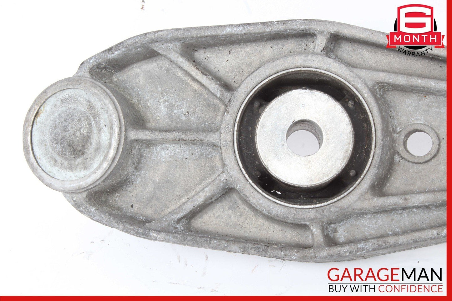 99-08 Porsche Boxster 986 Cayman 911 Front Right Passenger Lower Control Arm OEM