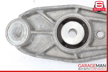 99-08 Porsche Boxster 986 Cayman 911 Front Right Passenger Lower Control Arm OEM