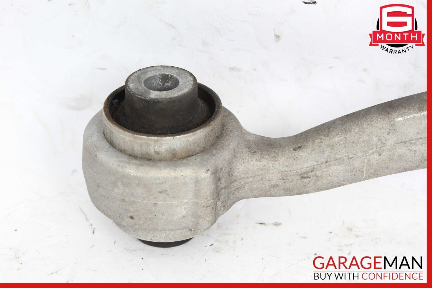 12-16 Mercedes R172 SLK250 E350 Front Right Side Lower Wishbone Control Arm OEM
