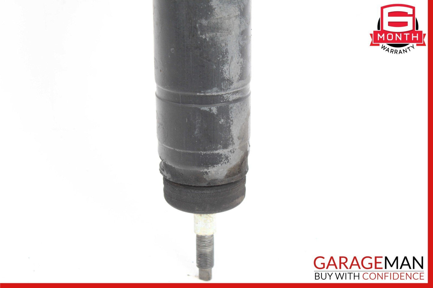 90-98 Mercedes R129 500SL SL320 Rear Right / Left Side Shock Absorber Strut OEM