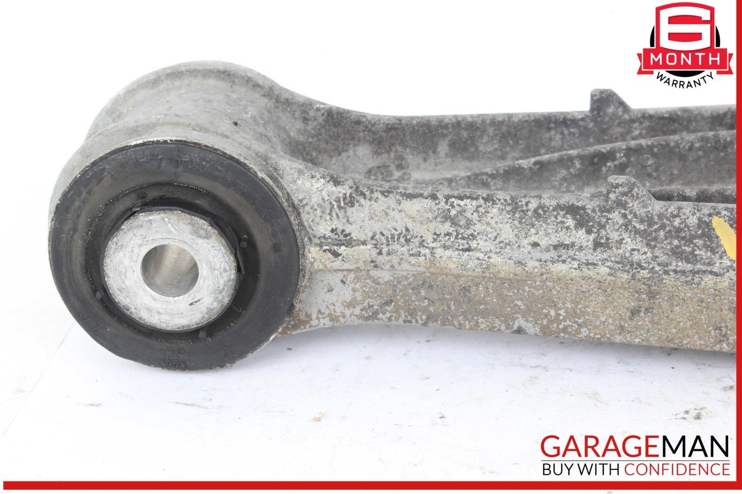 97-05 Porsche Boxster 986 Carrera 911 Rear or Front Suspension Lower Control Arm