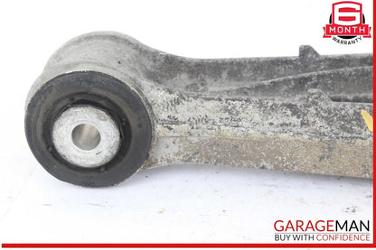 97-05 Porsche Boxster 986 Carrera 911 Rear or Front Suspension Lower Control Arm