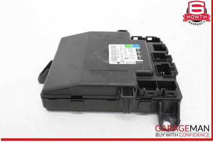 06-13 Mercedes X164 GL450 4MATIC Front Left Driver Side Door Control Module OEM