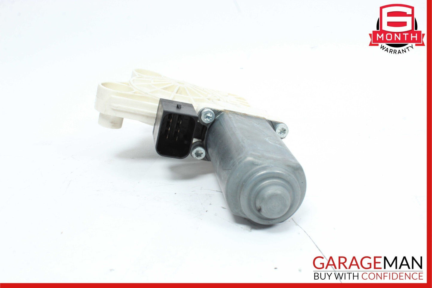 03-09 Mercedes W211 E500 E320 E550 Rear Right Door Window Regulator Motor Unit