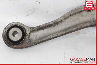 08-17 Mercedes W212 E63 AMG GLK350 Rear Left or Right Upper Trailing Control Arm
