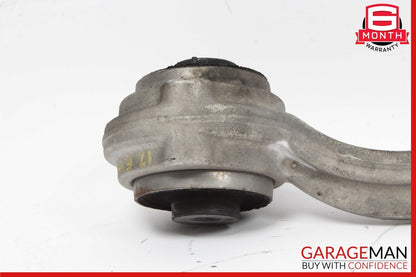 08-17 Mercedes W207 E350 C250 C350 Front Left Driver Side Upper Control Arm OEM
