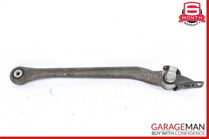 03-12 Mercedes W219 CLS63 CLS500 Rear Left Side Thrust Arm Lower Control Arm OEM