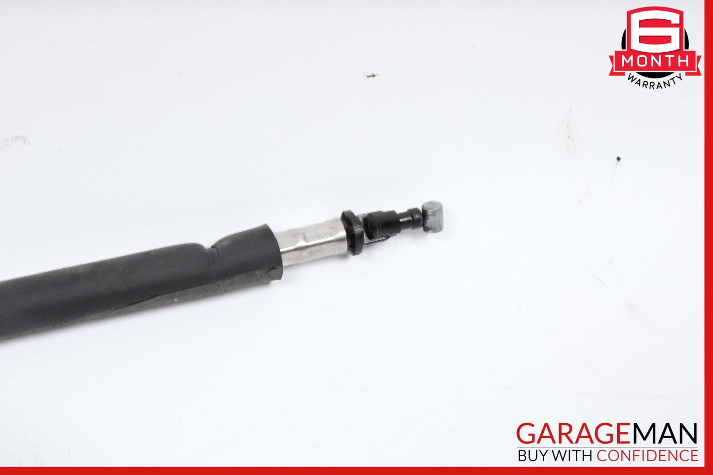 14-17 Maserati Ghibli Front Left Driver Side Door Lock Latch Actuator OEM