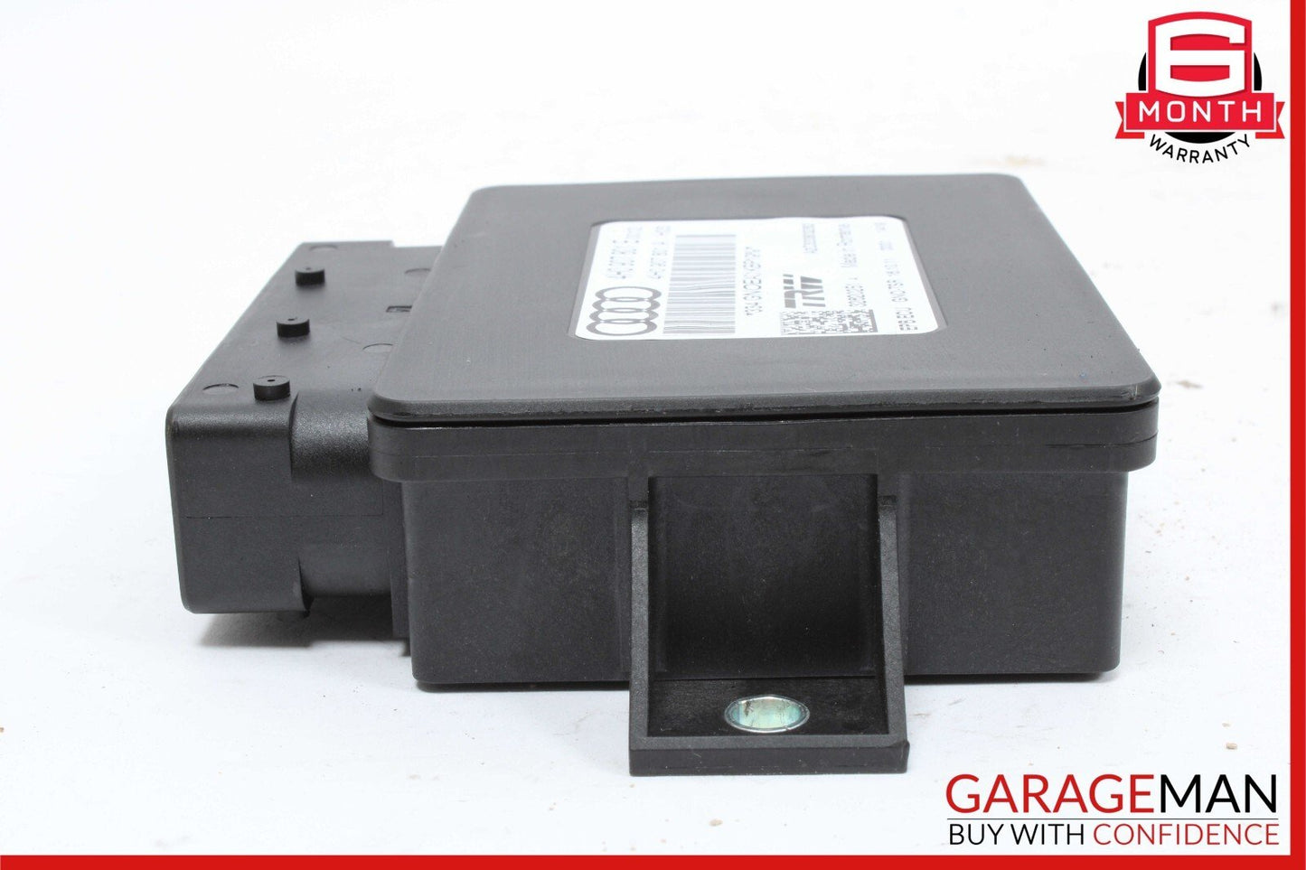 12-18 Audi A7 A6 Electric Parking Emergency Brake Control Module Unit OEM