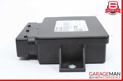 12-18 Audi A7 A6 Electric Parking Emergency Brake Control Module Unit OEM