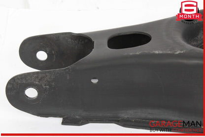 14-17 Maserati Ghibli Rear Left Driver Side Lower Suspension Control Arm OEM