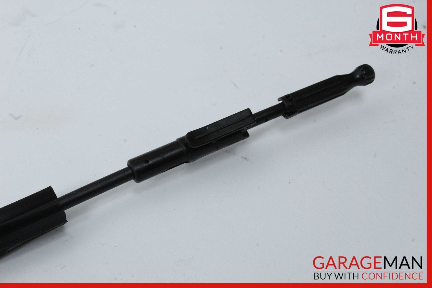 08-14 Mercedes W212 E350 C250 C300 Rear Right Side Door Lock Latch Actuator