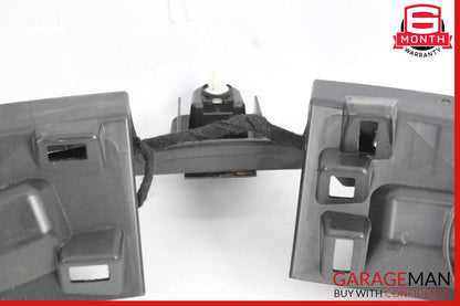 21-23 Tesla Model S Rear Right & Left Audio Sound Tweeter Speaker Speakers Set