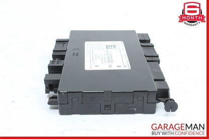 08-18 Mercedes W204 C300 SLK250 Front Left Driver Side Seat Control Module OEM