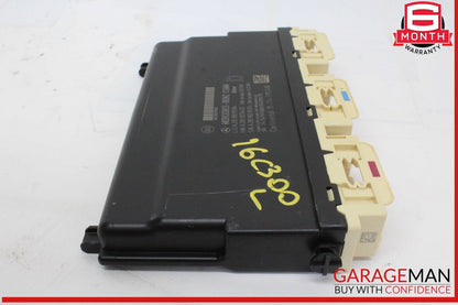 15-20 Mercedes W205 C300 C350e Front Left Driver Side Seat Control Module OEM