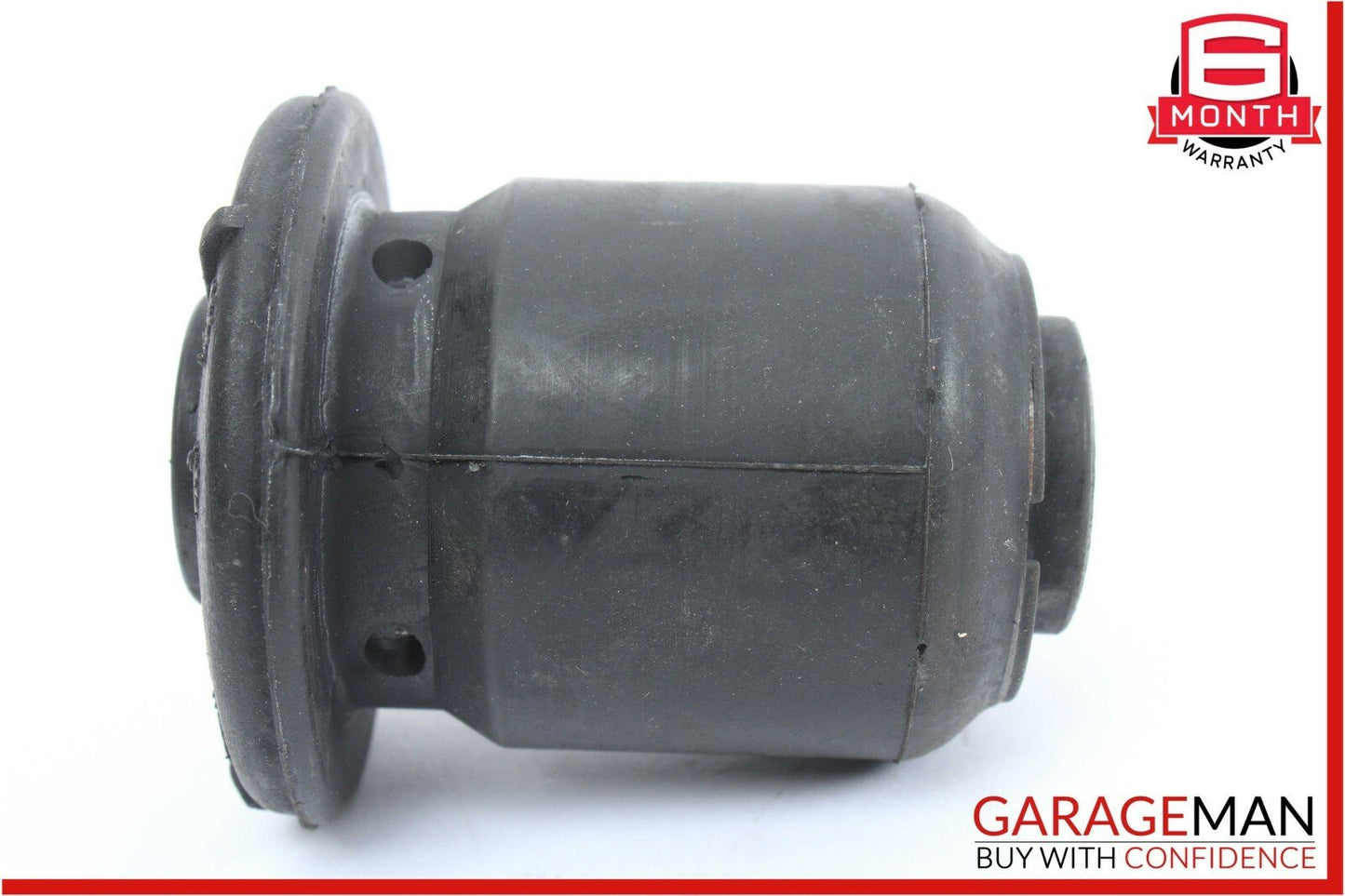 URO Parts Mercedes Rear Trailing Control Arm Arms Bushing 1263520165