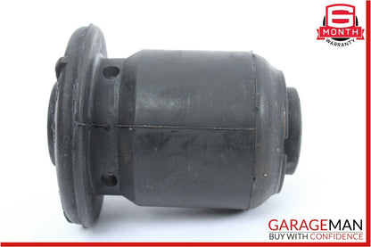 URO Parts Mercedes Rear Trailing Control Arm Arms Bushing 1263520165