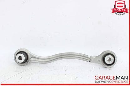 08-17 Mercedes W212 E400 Rear Left or Rear Right Side Lower Control Arm OEM