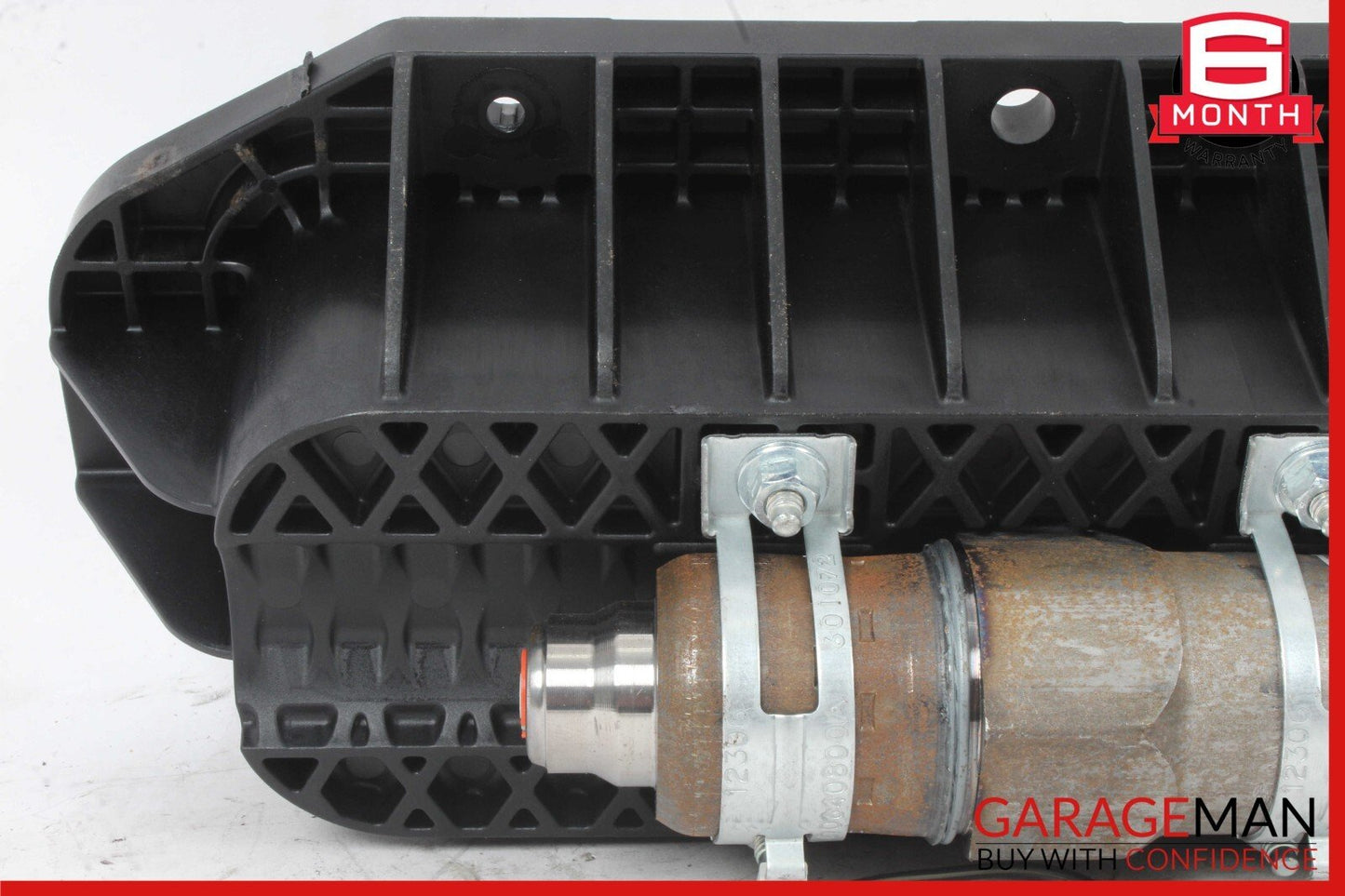 12-19 Land Rover Range Rover Evoque Front Right Dash Dashboard Air Bag Airbag