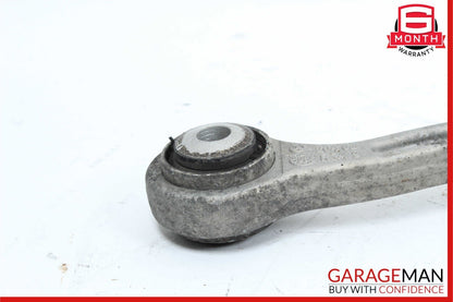 08-16 Mercedes X204 GLK350 Rear Left or Right Suspension Lower Control Arm OEM