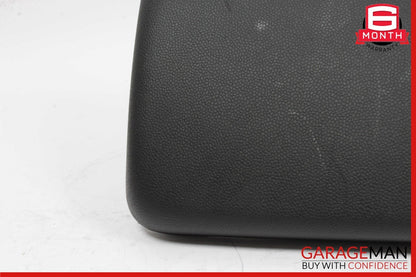 14-19 Mini Cooper Dashboard Dash Glove Box Storage Tray Compartment Assy Black