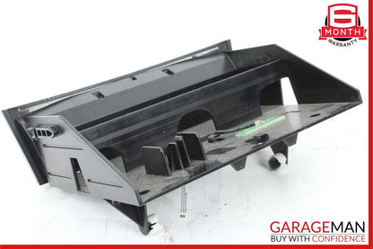 06-11 Mercedes W219 CLS550 CLS500 Hazard Control Door Lock Switch Panel OEM