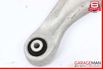 12-18 Audi Q5 Rear Left Driver Side Suspension Upper Control Arm OEM