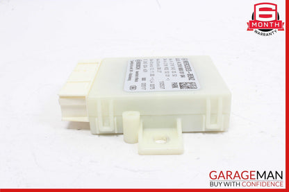 12-14 Mercedes W218 CLS500 Park Assist Parktronic Sensor Module Control OEM