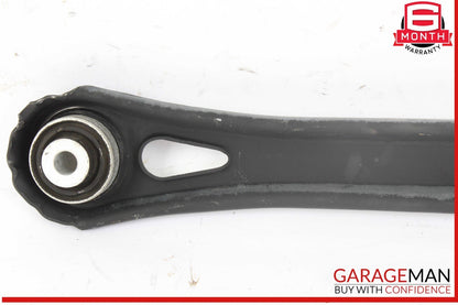 14-19 Cadillac CTS V-Sport Rear Right / Rear Left Side Tie Rod Link Control Arm