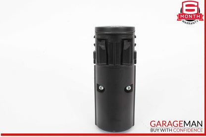 14-17 Maserati Quattroporte Ignition Engine Start Stop Switch Control 670013537