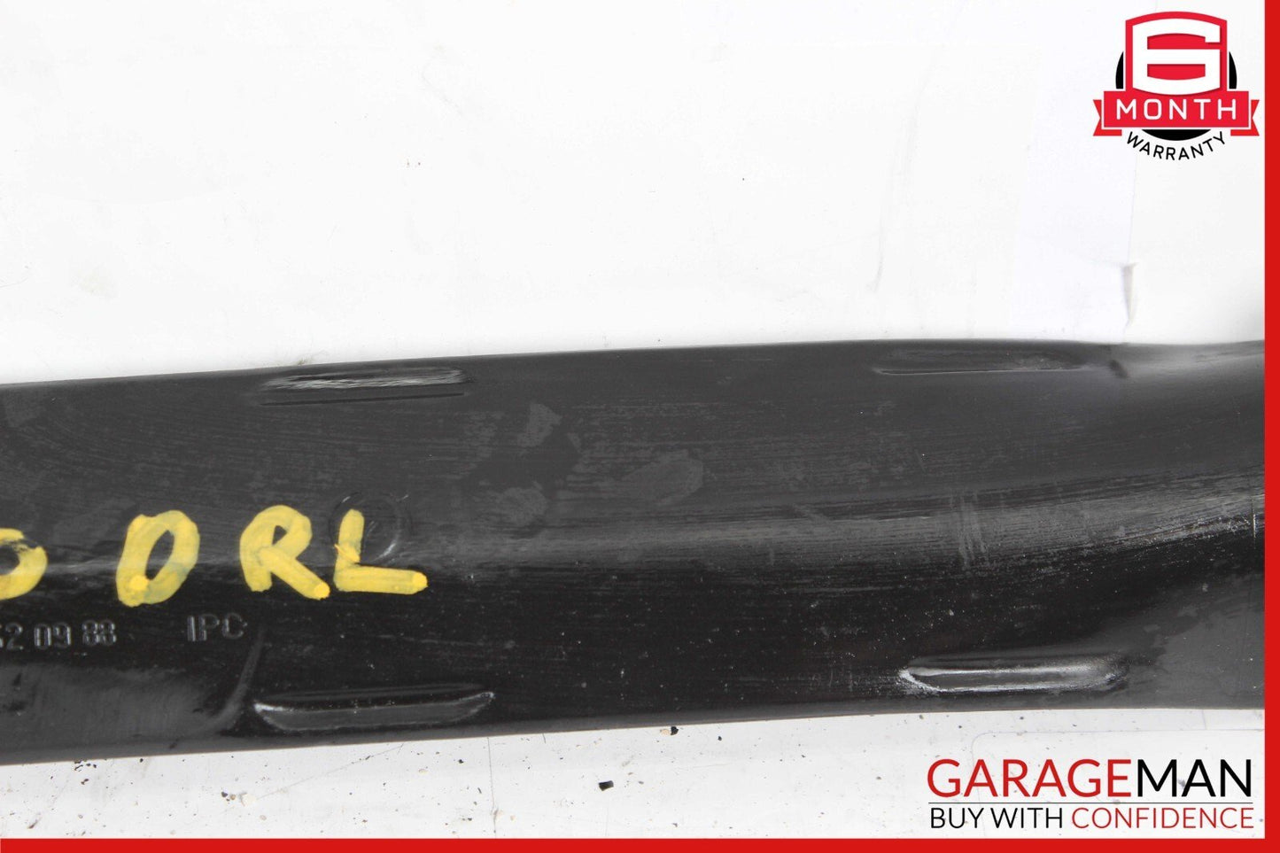 96-02 Mercedes W210 E320 E430 E300 Rear Right / Left Lower Forward Control Arm