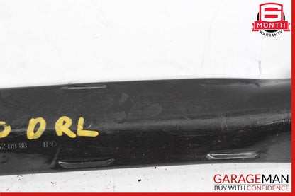 96-02 Mercedes W210 E320 E430 E300 Rear Right / Left Lower Forward Control Arm