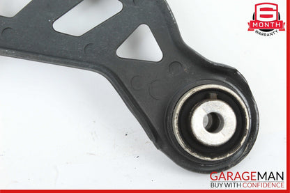 14-19 Mercedes W117 CLA250 Rear Left/Right Upper Control Arm 2463501006 OEM