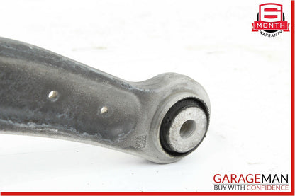 08-15 Mercedes W204 C250 C350 Rear Left / Right Suspension Upper Control Arm