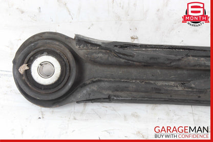 96-02 Mercedes W210 E320 E430 Rear Right / Left Lower Forward Control Arm OEM