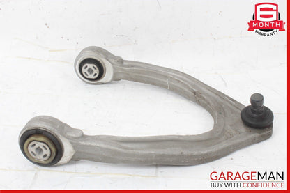 17-22 Alfa Romeo Giulia Front Left or Right Side Upper Control Arm C467 OEM