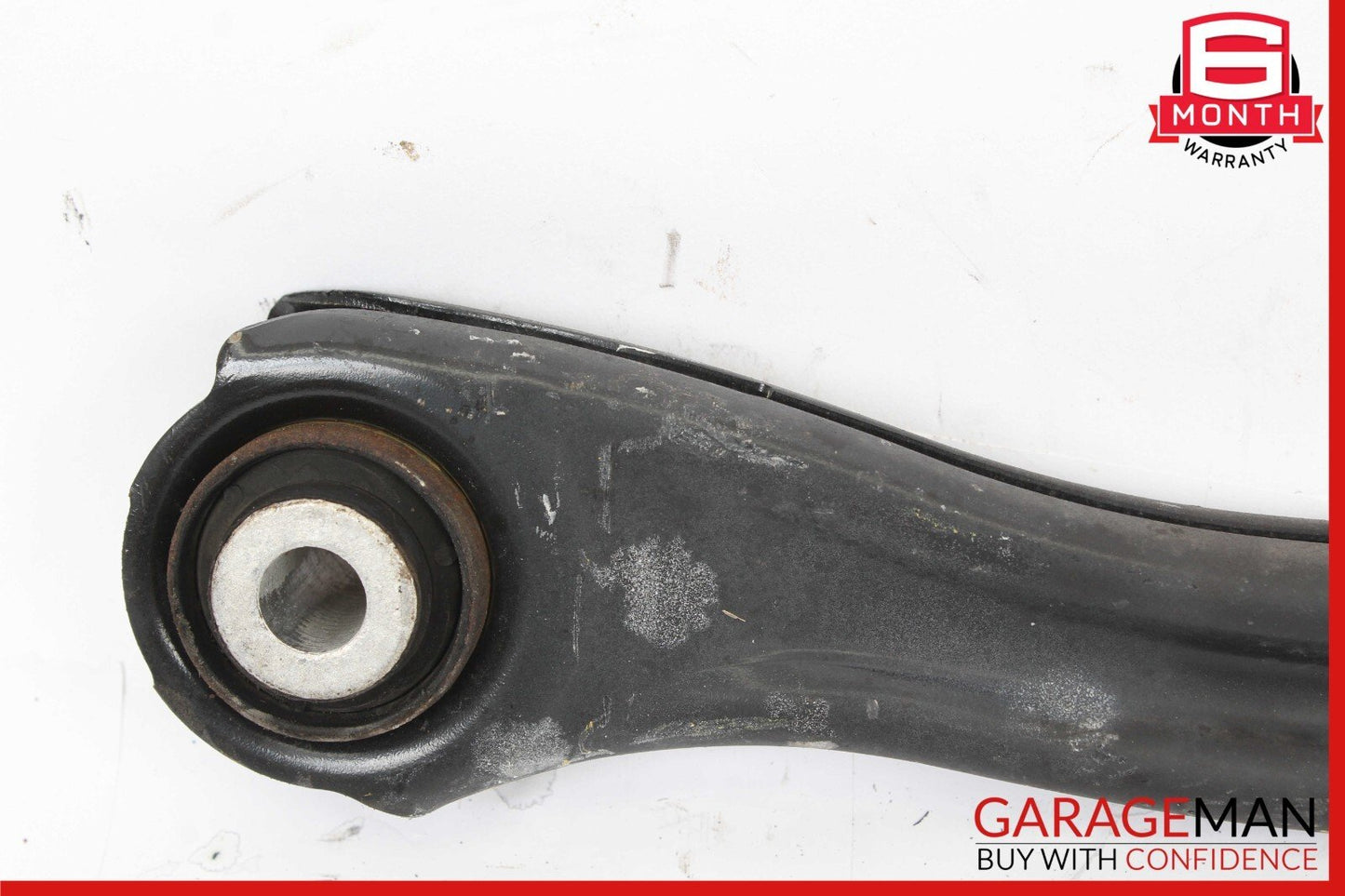 05-11 Mercedes R171 SLK350 Rear Left or Right Upper Rearward Control Arm OEM