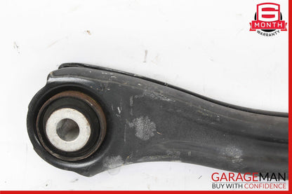05-11 Mercedes R171 SLK350 Rear Left or Right Upper Rearward Control Arm OEM