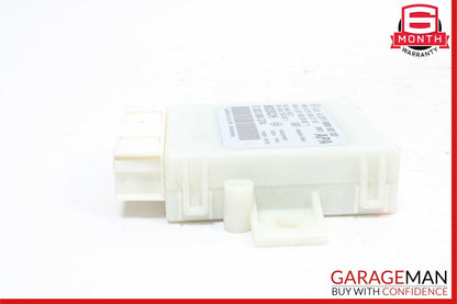 10-13 Mercedes W221 S550 S400 Park Assist Parktronic Sensor Module Control OEM