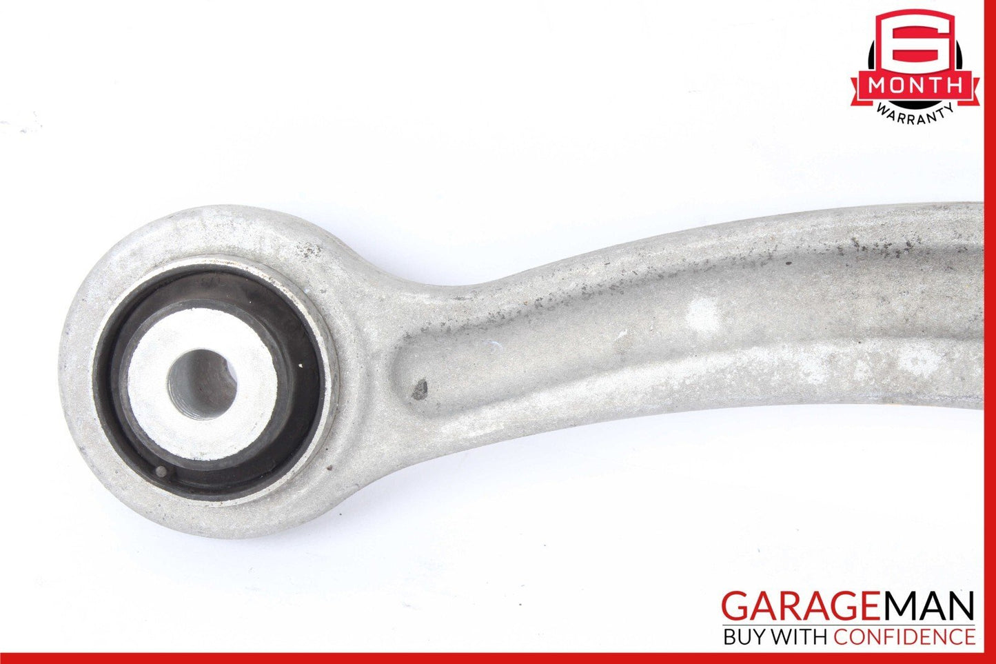 15-20 Mercedes W205 C300 Rear Right or Left Side Suspension Upper Control Arm