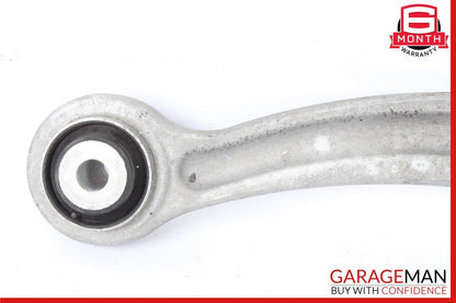 15-20 Mercedes W205 C300 Rear Right or Left Side Suspension Upper Control Arm