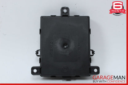 06-13 Mercedes GL320 ML450 R350 Front Right Side Door Control Module Unit