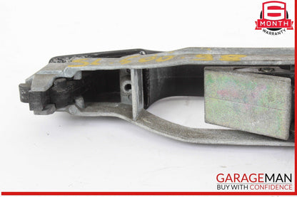 94-02 Mercedes R129 SL500 SL600 Front Right Side Exterior Door Handle OEM